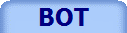 BOT